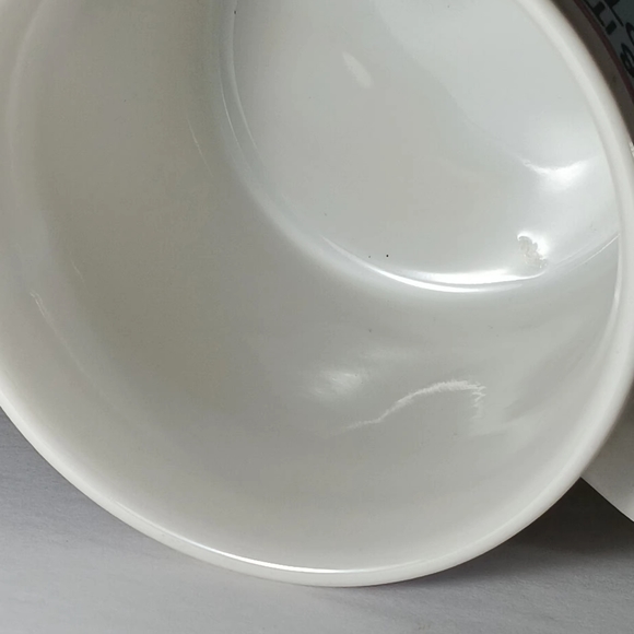 Funny Mug For Better or For Worse - Picture 5 of 5